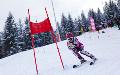 Korbielów MPA - autor: Kostek Strzelski