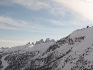 Włochy- San Pellegrino 2010 1