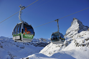 Zermatt Matterhornexpress (fot. seilbahnen.org)