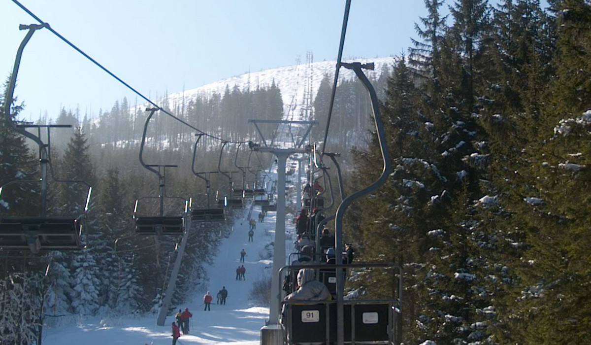 Szrenica (foto: narty.pl)