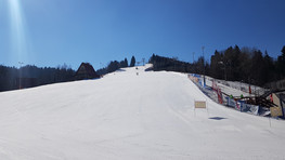 Cieńków (fot. A. Kaleta)