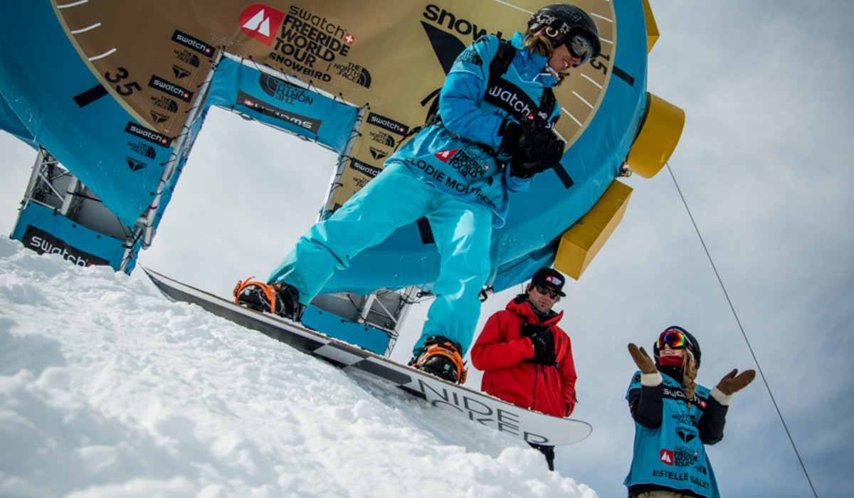 freerideworldtour.com / DCarlier