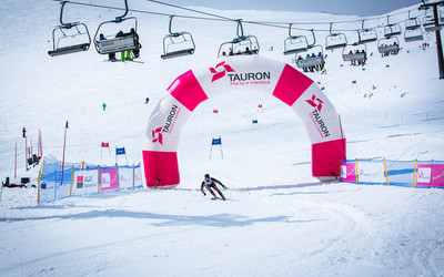 autor: Mateusz Kiszela