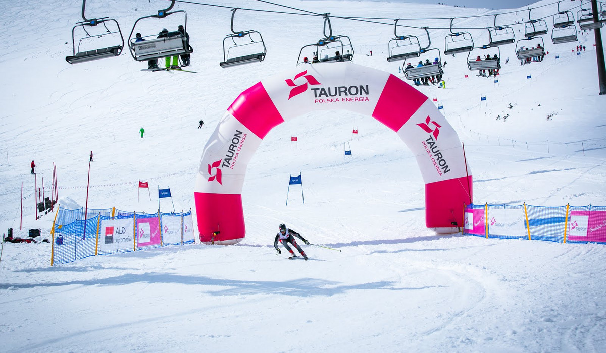 autor: Mateusz Kiszela autor: Mateusz Kiszela