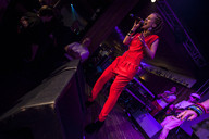 Jasna- koncert Marika 10