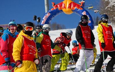 (foto: Tomek Gola / fikcja.pl)