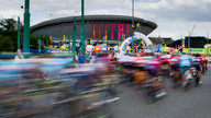 Tour de Pologne 2014 8