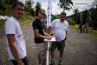 Organizacja MTB-XCEliminator