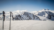 Warunki narciarskie w Sulden (foto: PB Narty.pl)