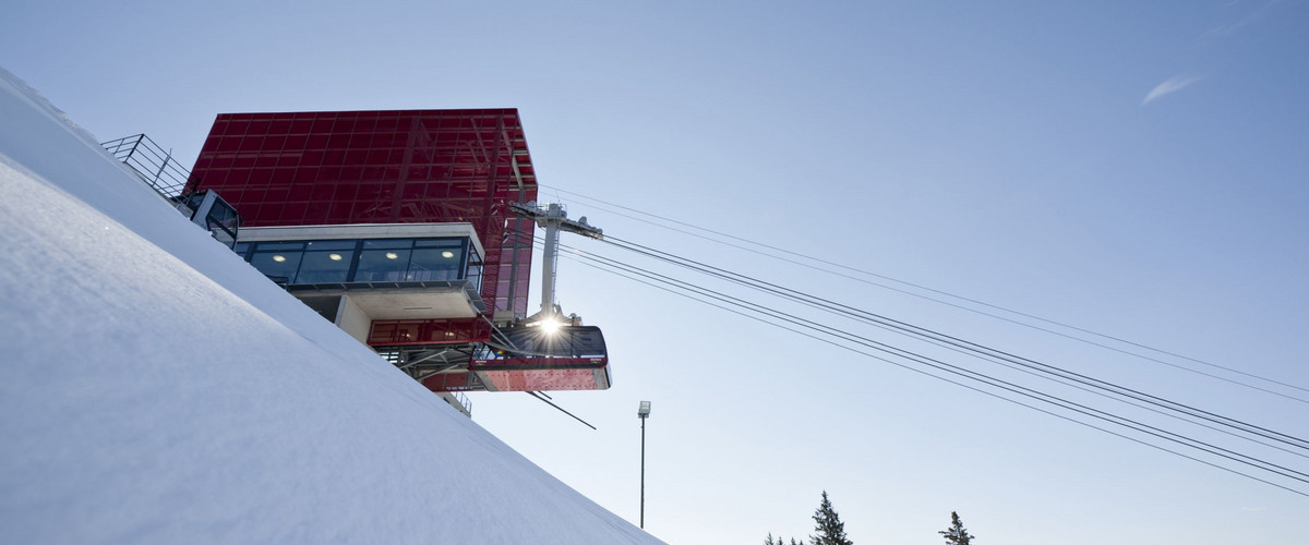 Południowy Tyrol / fot. Alex Filz