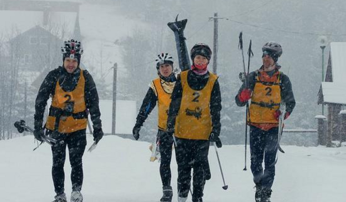 (foto: Igor, www.team360.pl)