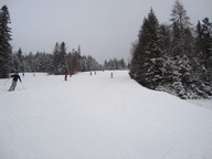 Na niebieskiej trasie 3