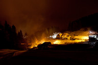 Słotwiny Arena (foto: slotwinyarena.pl)
