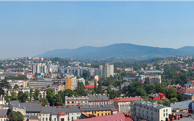 (foto: UM Bielsko Biała)