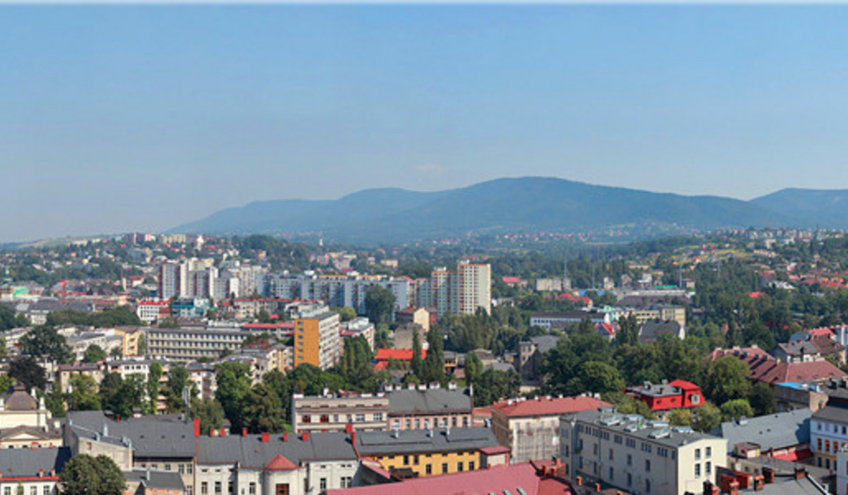 (foto: UM Bielsko Biała)