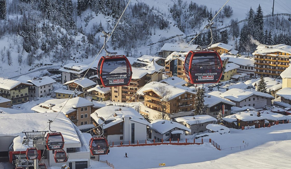 Foto: salzburgerland.com