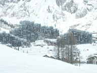 Architektura Valdisere
