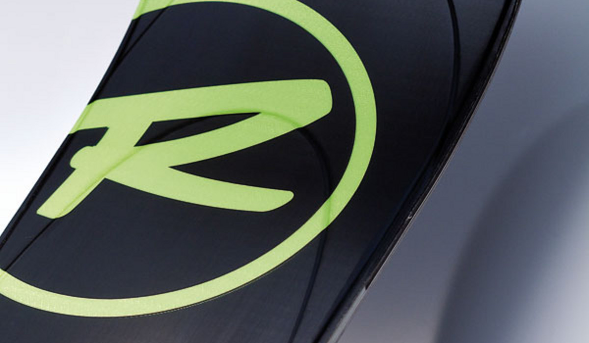 EXPERIENCE 98 (foto: Rossignol)