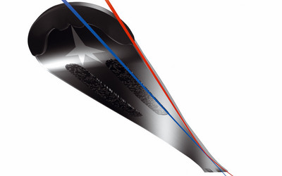 Podwójne krawędzie