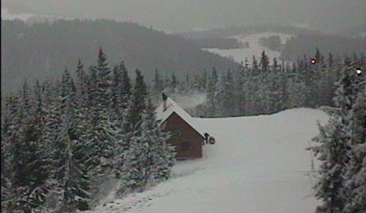 Krynica - kamera (foto:www.krynica.pl)