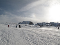 Wszędzie bialutko 2