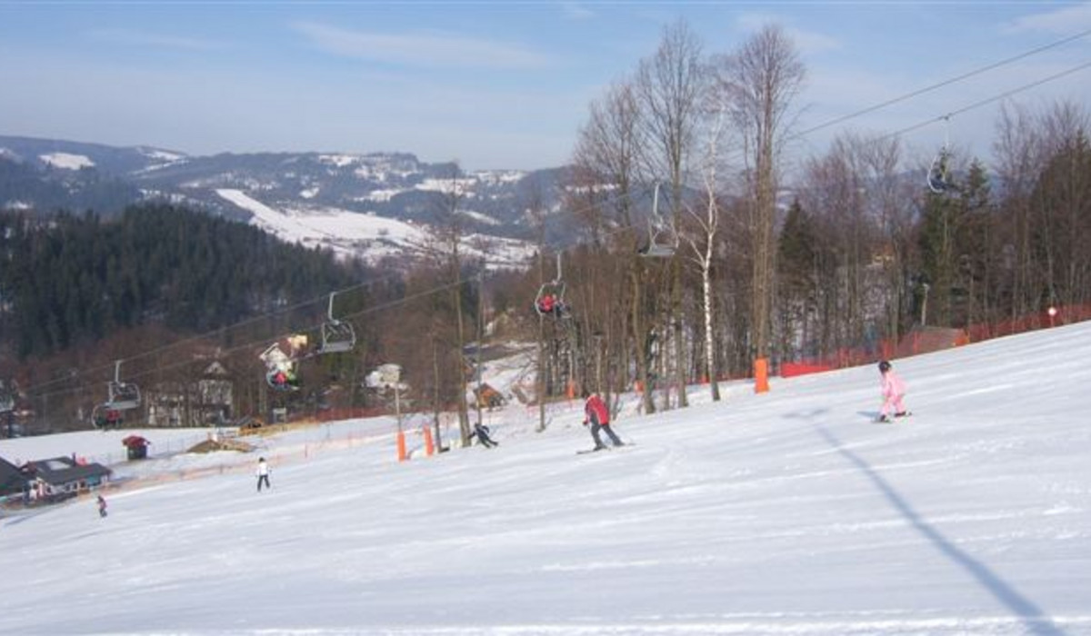 Nowa Osada (foto:nowaosada.pl)