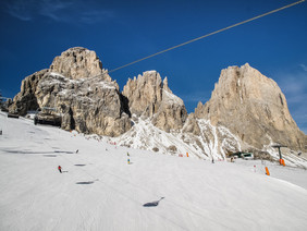 Widoki (foto: P. Tomczyk)