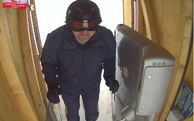 Na starcie (foto: skiline.cc)