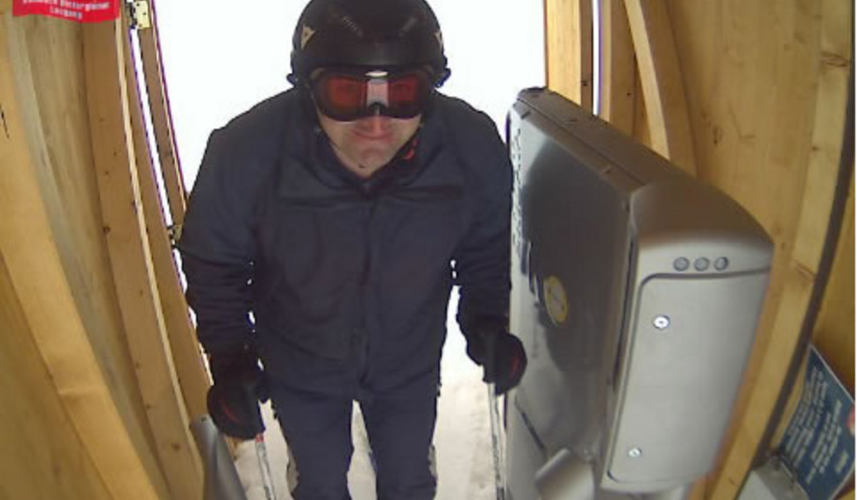 Na starcie (foto: skiline.cc)