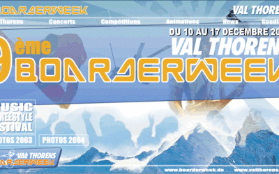 Boarderweek (foto:www.boarderweek.com)