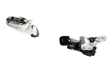 Wiązanie narciarskie V210LI