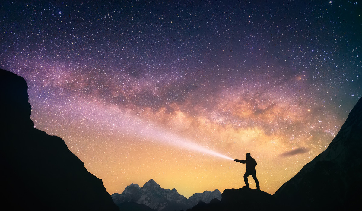 (fot. Mactronic) (fot. Mactronic)