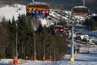 Słotwiny Arena (foto: slotwinyarena.pl)