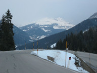 Val Gardena- Marzec 2007 3