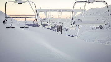 Kasprowy Wierch (foto: PKL)