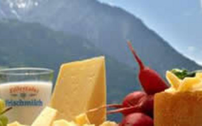 (foto: austria.info)