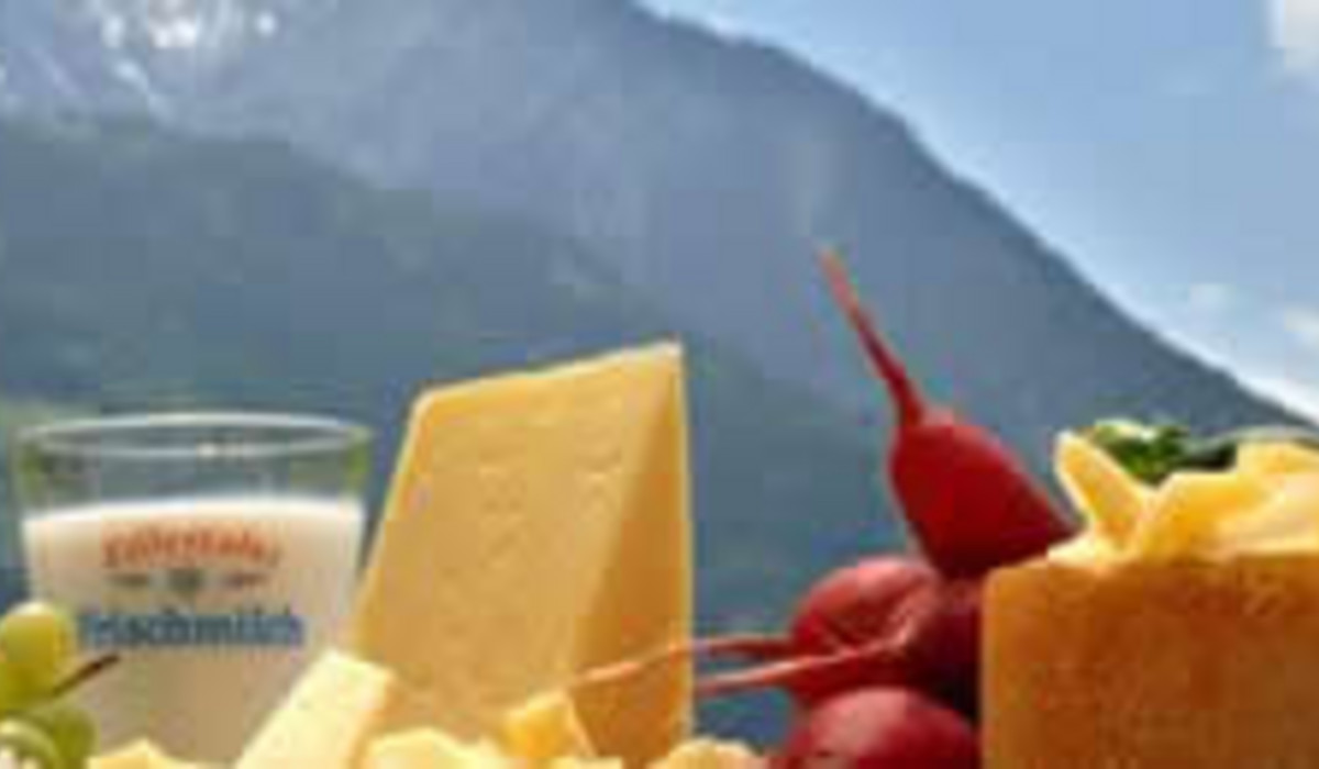 (foto: austria.info)