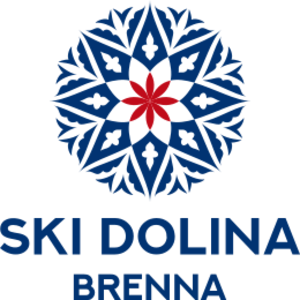 Ski Dolina Brenna