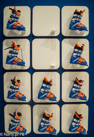 LANGE kolekcja butów narciarskich 2017/18 (foto: PB Narty.pl LANGE kolekcja butów narciarskich 2017/18 (foto: PB Narty.pl