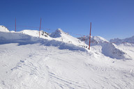 Kasprowy Wierch- ferie- na trasie 4