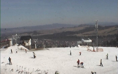 Kamera Kotelnica 2012-04-10