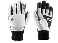 Zenith GTX  (Foto: © zooom.at / Ulrich Grill)