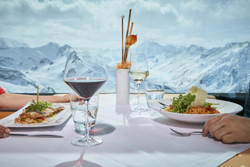 Ischgl a'la carte(foto: TVB Panzaun - Ischgl)