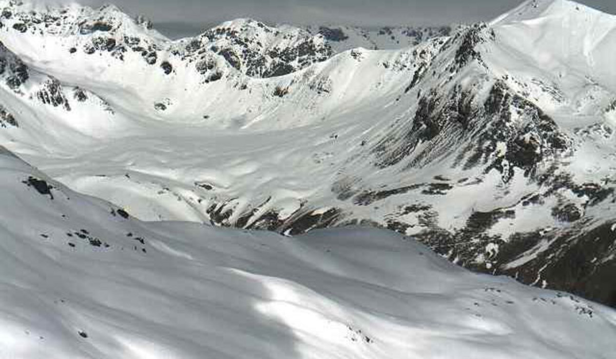 Madonna della neve (źródło: www.pirovano.it)