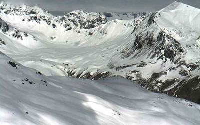 Madonna della neve (źródło: www.pirovano.it)