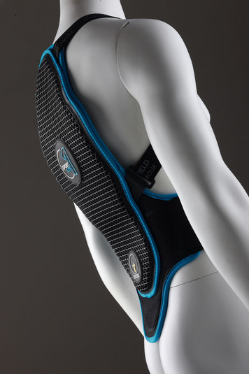 SportLite 1 SportLite 1