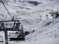 Zdjęcie z krzesełek