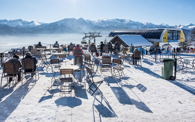 Polna Szymoszkowa (foto: materiały prasowe)
