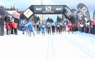 Stacja Jakuszyce (foto: SNS)