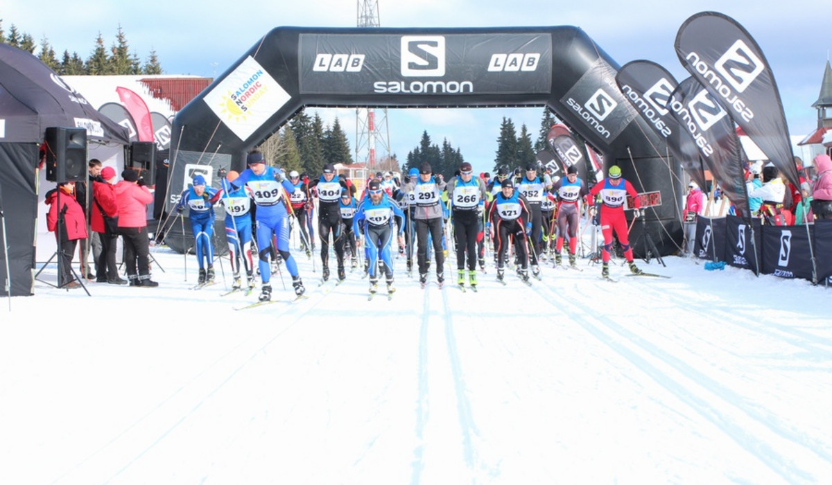 Stacja Jakuszyce (foto: SNS) Stacja Jakuszyce (foto: SNS)